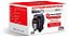 Autotransformador Slim Fit 1050Va 10A Bivolt Com Fusível Térmico Rearmável - Force Line - Imagem 1