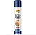 Espuma de Poliuretano 430ml / 280g Mundial Prime - Imagem 1