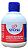 Solucao Preparadora 200 Ml Krona - Imagem 1