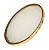 Peneira Arroz 55cm Aro De Madeira Telas MM - Imagem 1