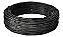 Arame Recozido Trançado Torcido Bwg18 1,24mm 1kg - Imagem 1