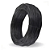 Arame Recozido Trançado Torcido Bwg18 1,24mm 1kg - Imagem 2