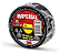 Fita Isolante Imperial 3m 18mm X 5 Metros Preta - Imagem 2