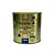 Adesivo De Contato Extra 200g Kisafix - Imagem 1