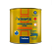 Adesivo De Contato Extra 200g Kisafix - Imagem 2