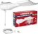 Chuveiro Loren Shower Eletrônica 5500w Lorenzetti 127v - Imagem 1
