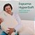 Travesseiro Colo de Mãe Bioativo HiperSoft Multicamadas - Imagem 4