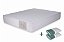 Conjunto Colchão Bioativo Premium - Cama + Colchão + 2 Travesseiros - Imagem 3