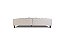 Cama Box Baú Flat com estrutura de Ferro - Imagem 5