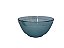 JOGO CONJUNTO 4 BOWLS DE ACRILICO E PLÁSTICO 350ML - Imagem 1