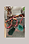 COLAR DE MESA DECORATIVO  JADE - Imagem 3