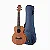 Ukulele (ELÉTRICO) aNueNue U3 Hawaiian Dream Tenor - Imagem 1