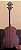 Ukulele (ELÉTRICO) aNueNue U3 Hawaiian Dream Tenor - Imagem 9