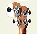 Ukulele (ELÉTRICO) aNueNue U3 Hawaiian Dream Tenor - Imagem 2