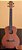 Ukulele aNueNue U3 Hawaiian Dream Tenor - Imagem 8