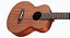 Ukulele aNueNue U3 Hawaiian Dream Tenor - Imagem 3