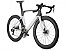 Bicicleta Cannondale SystemSix Hi-Mod Disc Ultegra Di2 2021 - Imagem 2
