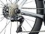 Bicicleta Cannondale SystemSix Hi-Mod Disc Ultegra Di2 2021 - Imagem 5