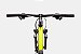 Bicicleta Cannondale Trail 8 Aro27.5 Amarelo - Imagem 4