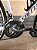 Bicicleta Specialized Dolce Woman Semi Nova  - Imagem 7