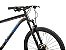Bicicleta Caloi Explorer Comp 2021 Chumpo - Imagem 4