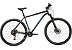Bicicleta Caloi Explorer Comp 2021 Chumpo - Imagem 1