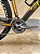 Bicicleta South Legend Semi Nova - Imagem 3