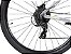 Bicicleta Caloi Explorer Sport 2021 Cinza - Imagem 5