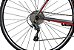Bicicleta Caloi Strada Racing - Imagem 4
