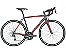 Bicicleta Caloi Strada Racing - Imagem 1