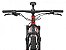 Bicicleta Scott Scale 940 2022 Vermelho - Imagem 4
