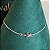 Pulseira tartaruga em prata925 - Imagem 3
