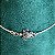 Pulseira tartaruga em prata925 - Imagem 2