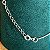 Pulseira tartaruga em prata925 - Imagem 5