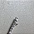 Colar riviera cravejado com zircônias na cor cristal com espessura 2 mm e comprimento 45cm em prata 925 com banho de ouro 18 ou ródio branco - Imagem 9