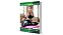 Guia Do Yoga Business - Imagem 4