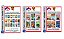 Pack com 30 E-books PLR em Português - Imagem 2