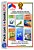 Pack com 6 E-books PLR de Marketing Digital - Imagem 1