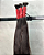 Cabelo Liso Natural 50g - Imagem 3