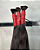 Cabelo Liso Natural 50g - Imagem 4