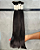 Cabelo Indiano Liso Liga Branca  - 100g - Imagem 2