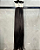 Cabelo Indiano Liso Liga Branca  - 100g - Imagem 4