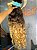 Cabelo Ombre Hair Ondulado 100g - Imagem 2