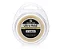 Fita adesiva Ultra Hold - Walker tape Original - Imagem 1