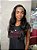 Lace Front 60cm - Liso ondulado - Imagem 6