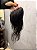 Closure indiano - 45cm (4x4). - Imagem 1