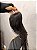 Closure indiano - 45cm (4x4). - Imagem 2