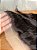 Closure indiano - 45cm (13x4). - Imagem 2