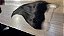 Closure Liso indiano - 45cm (13x4). - Imagem 2