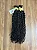 Cabelo Cacheado Cachos Fechados - Tipo 2 - 50g - Imagem 2